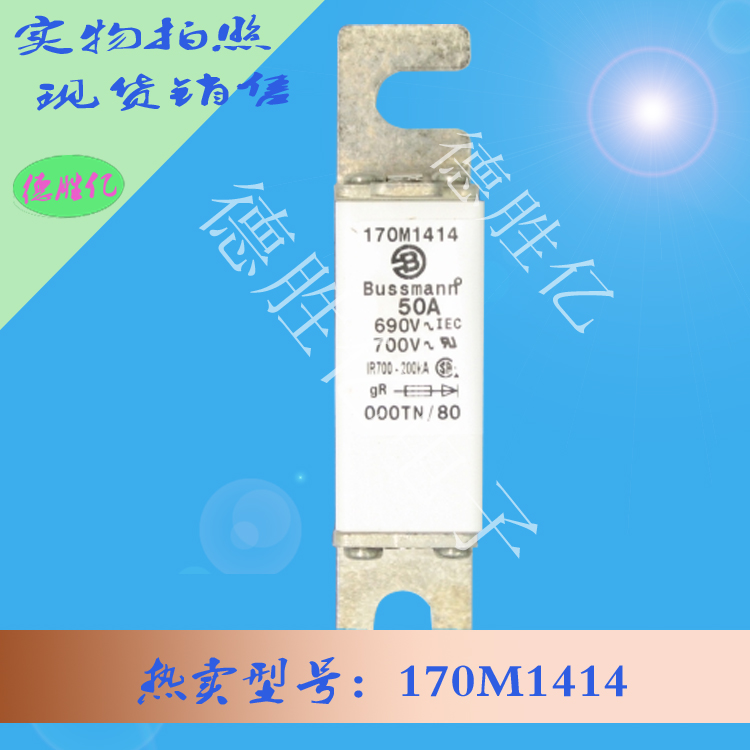 170M1414.jpg 170M1414.jpg