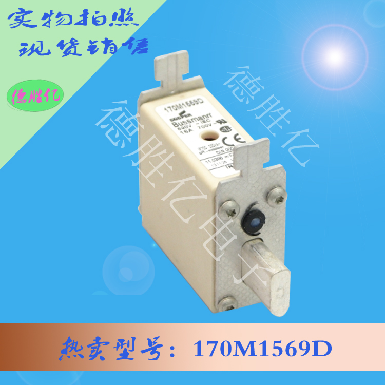 170M1569D.jpg 170M1569D.jpg