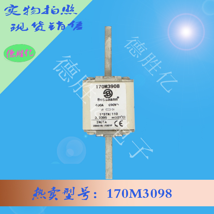 170M3098.jpg 170M3098.jpg