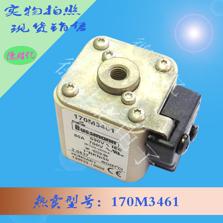 170M3461.jpg 170M3461.jpg