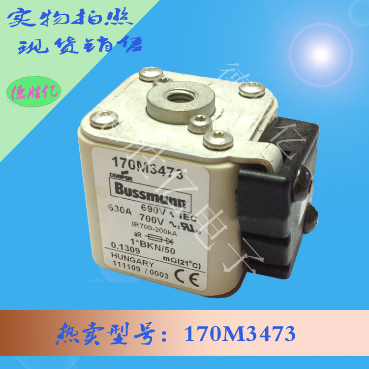 170M3473.jpg 170M3473.jpg