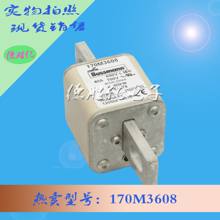 170M3608.jpg 170M3608.jpg