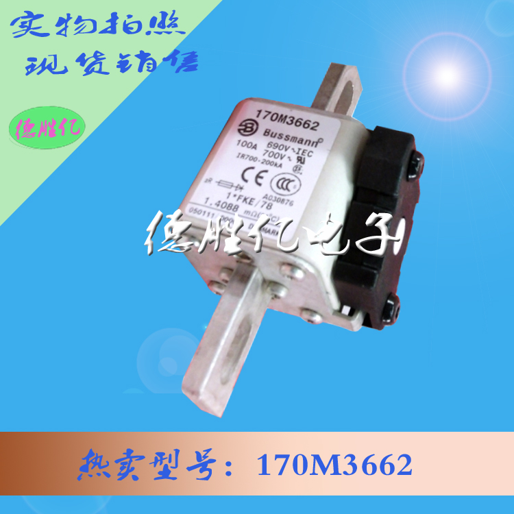 170M3662.jpg 170M3662.jpg