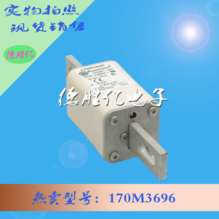 170M3696.jpg 170M3696.jpg