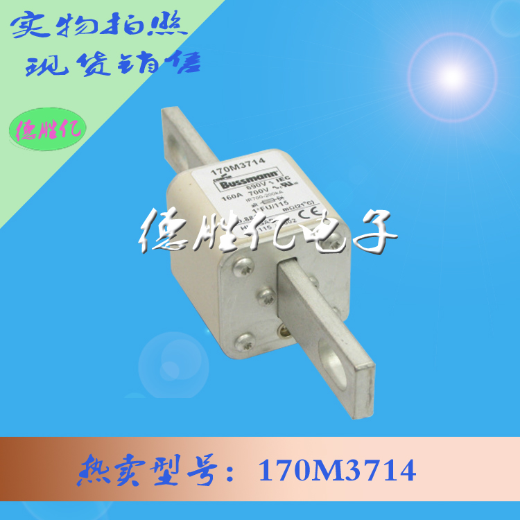 170M3714.jpg 170M3714.jpg