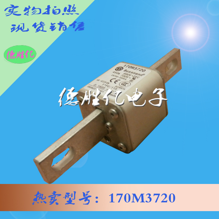 170M3720.jpg 170M3720.jpg