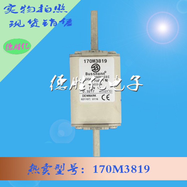 170M3819.jpg 170M3819.jpg