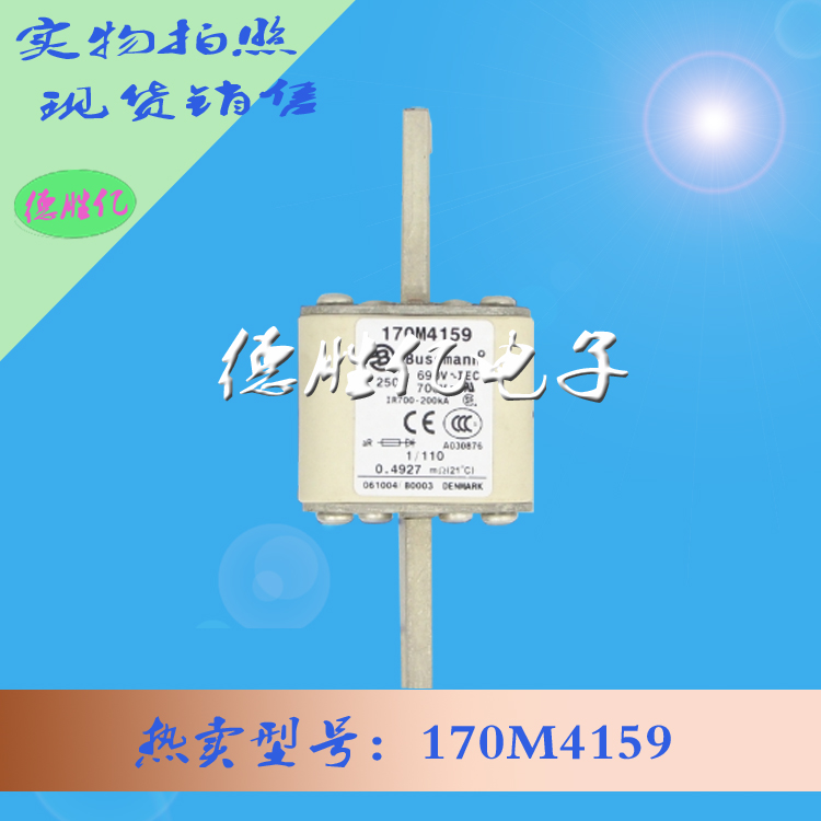 170M4159.jpg 170M4159.jpg