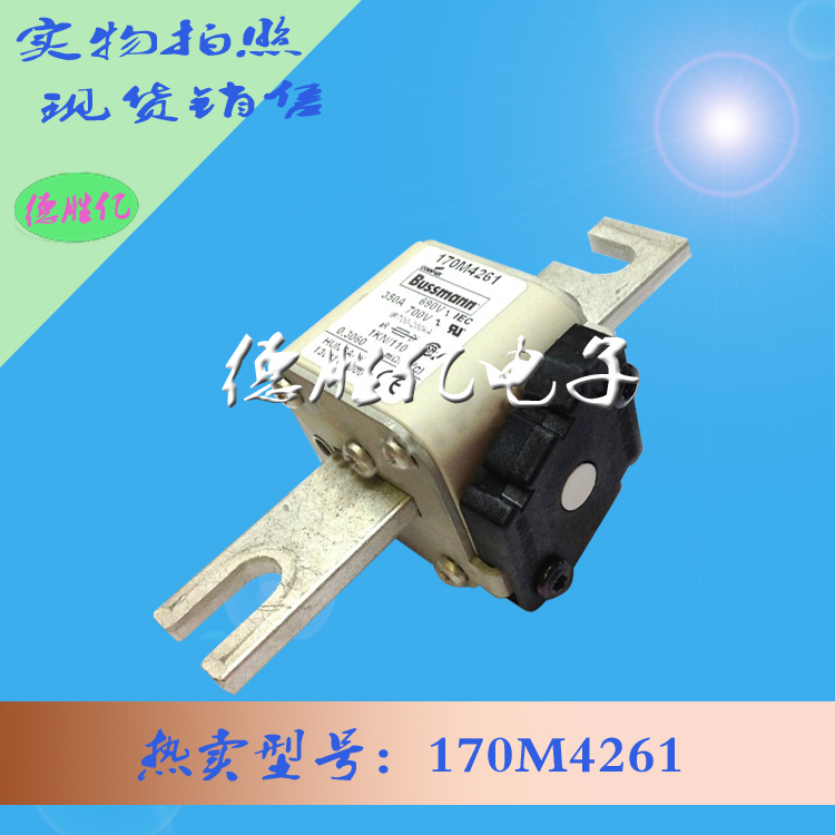 170M4261.jpg 170M4261.jpg