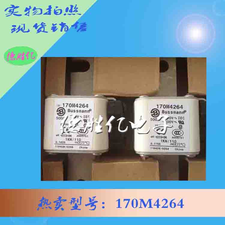 170M4264.jpg 170M4264.jpg